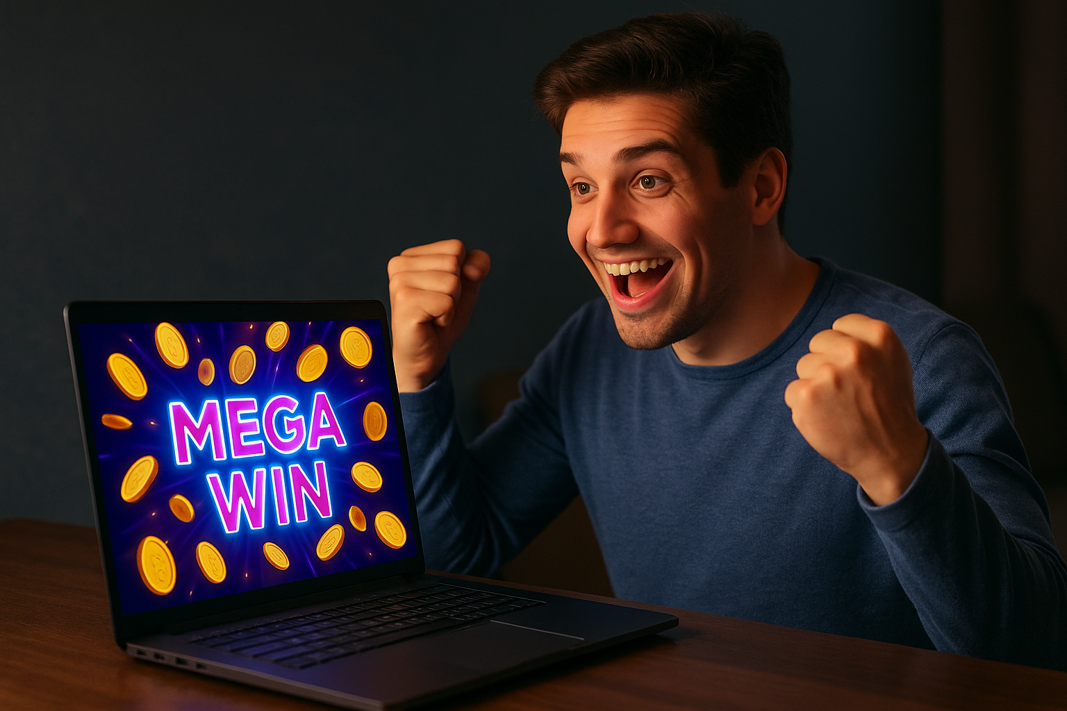 CARA BERMAIN GAME DAN BISA MENDAPATKAN UANG