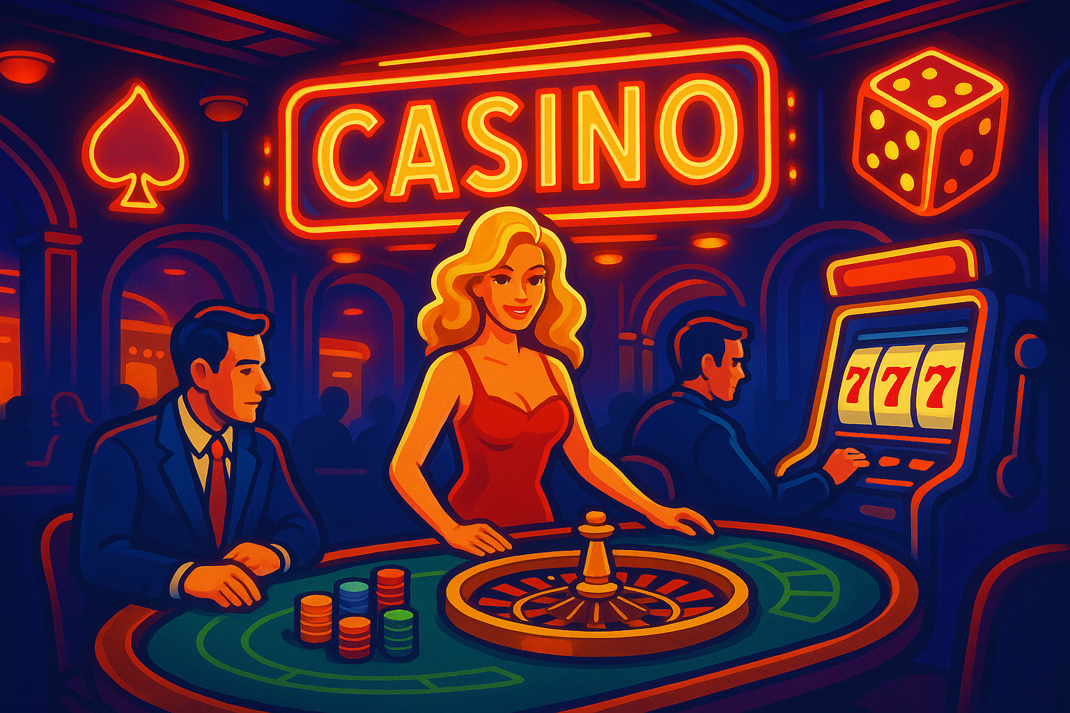 Cara Bermain Game di BARAYATOGEL