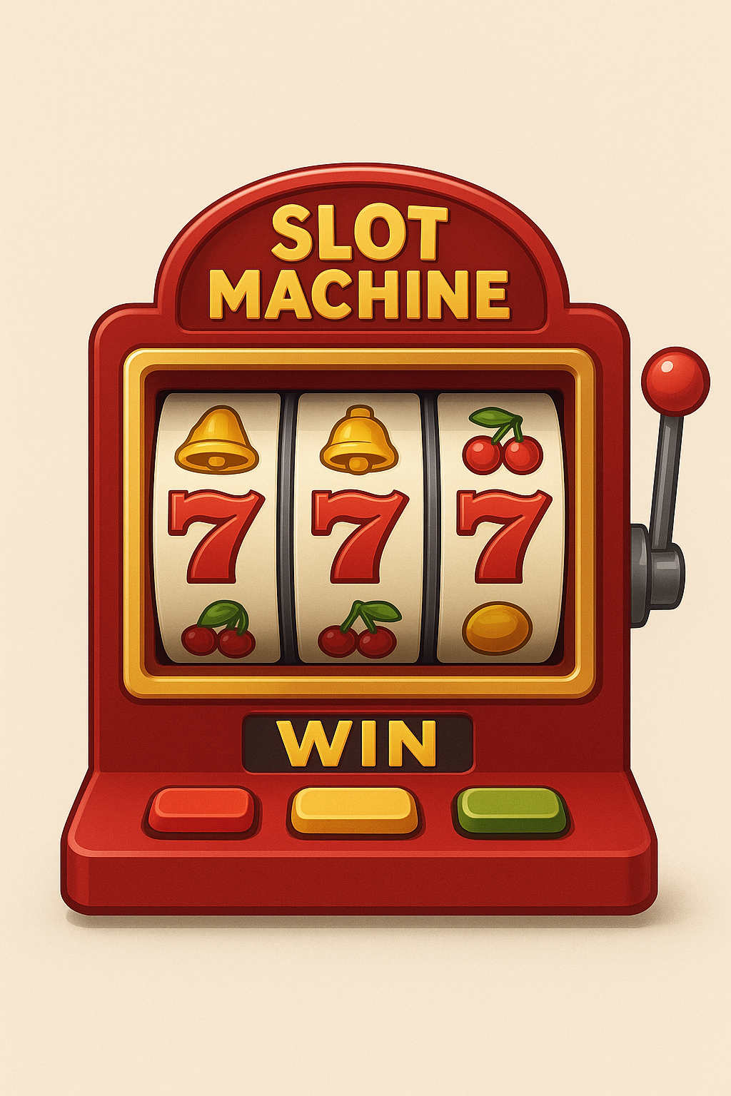 CARA DAPAT UANG DENGAN MUDAH