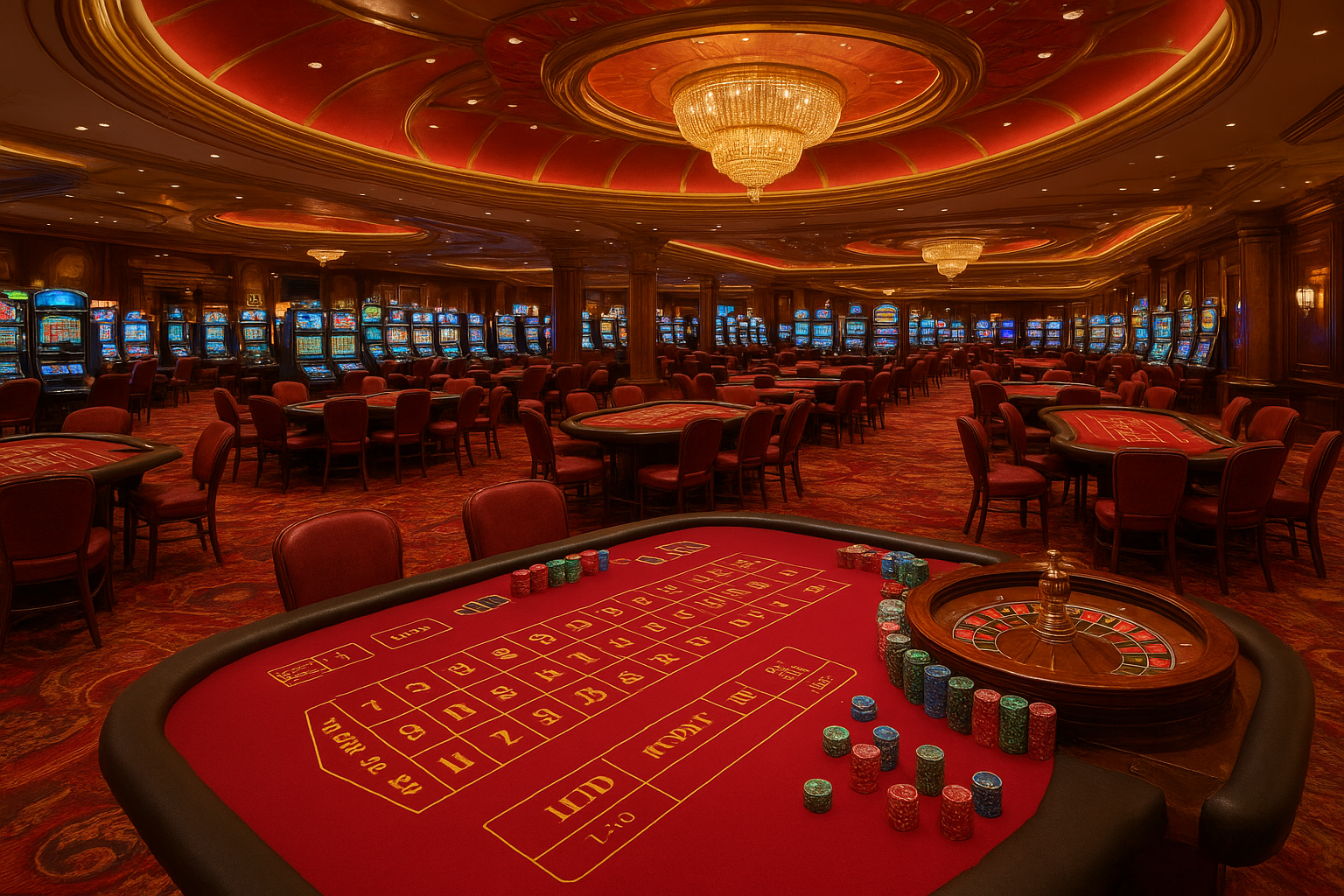 CARA GAMPANG MENDAPATKAN UANG