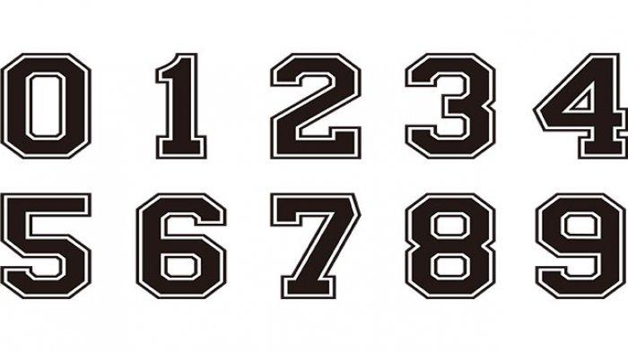 Prediksi Angka Menentukan Kemenangan Anda