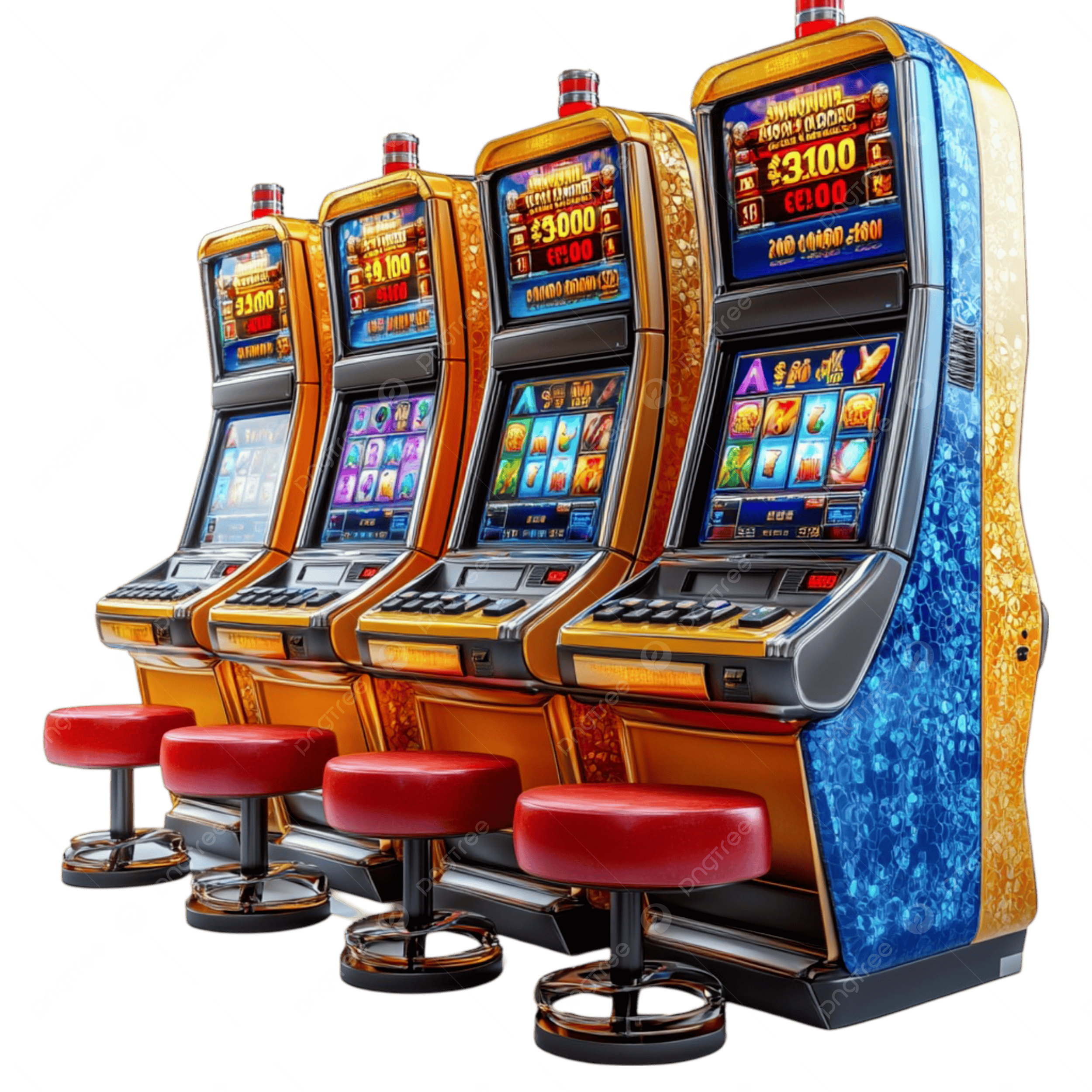 Dapat Uang Dengan Mudah Dan Modal Kecil